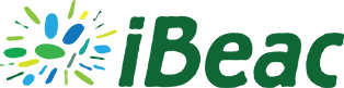IBEAC