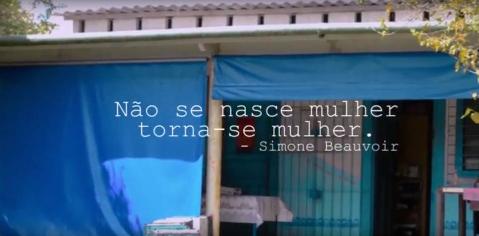 mulheres-militantes-nao-se-nasce-mulher-torna-se-mulher