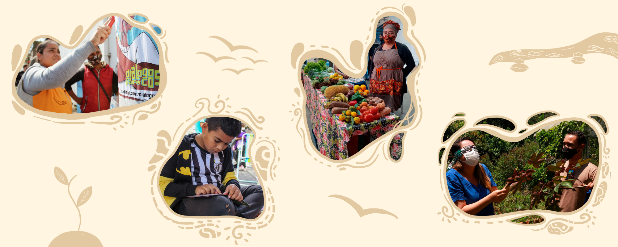 Relatório Anual 2022